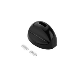 Herby replacement mouthpiece kit