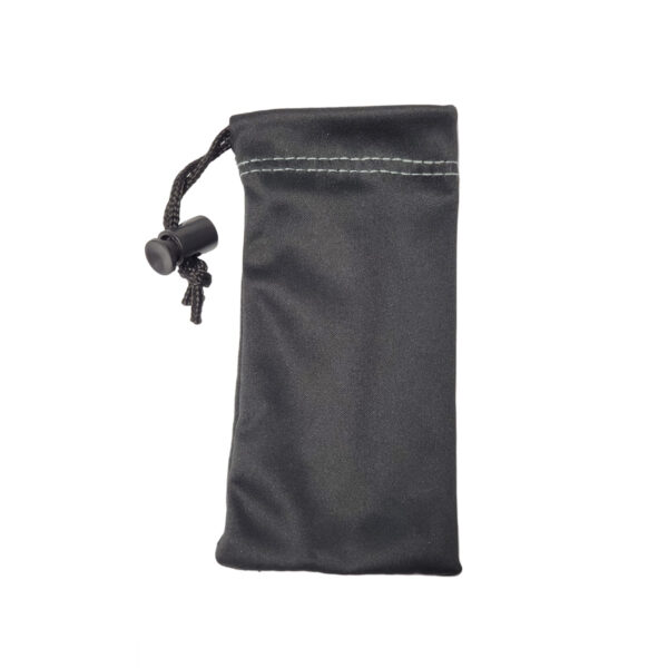 Ciph Herby dry herb vaporizer carry pouch